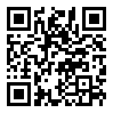 https://www.e7458.cn/news/202438843.html