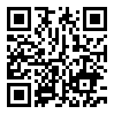https://www.e7458.cn/news/202438844.html