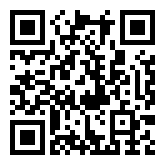 https://www.e7458.cn/news/202438847.html