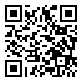 https://www.e7458.cn/news/20243885.html