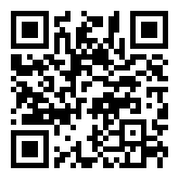 https://www.e7458.cn/news/202438850.html