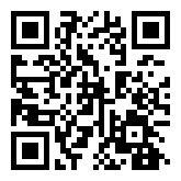 https://www.e7458.cn/news/202438851.html