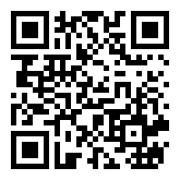https://www.e7458.cn/news/202438854.html