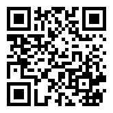 https://www.e7458.cn/news/202438855.html