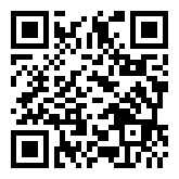 https://www.e7458.cn/news/20243886.html