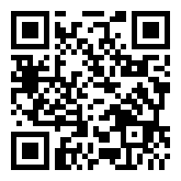 https://www.e7458.cn/news/202438860.html