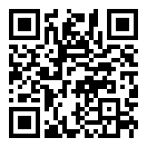 https://www.e7458.cn/news/202438861.html