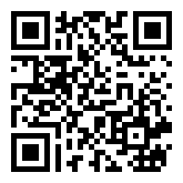 https://www.e7458.cn/news/202438864.html