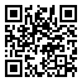 https://www.e7458.cn/news/202438866.html
