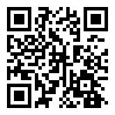 https://www.e7458.cn/news/202438867.html