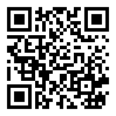 https://www.e7458.cn/news/202438868.html