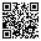 https://www.e7458.cn/news/202438869.html