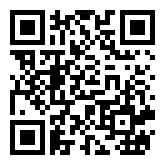 https://www.e7458.cn/news/202438870.html