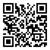 https://www.e7458.cn/news/202438874.html