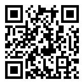 https://www.e7458.cn/news/202438875.html