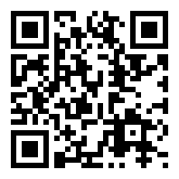 https://www.e7458.cn/news/202438876.html
