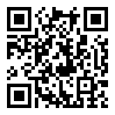 https://www.e7458.cn/news/202438877.html
