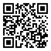 https://www.e7458.cn/news/202438879.html