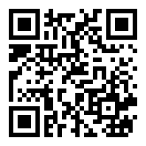 https://www.e7458.cn/news/20243888.html