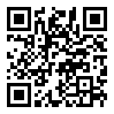 https://www.e7458.cn/news/202438881.html