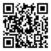 https://www.e7458.cn/news/202438882.html