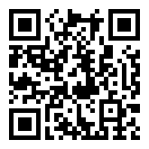 https://www.e7458.cn/news/202438884.html