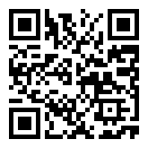 https://www.e7458.cn/news/202438885.html