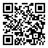 https://www.e7458.cn/news/202438887.html