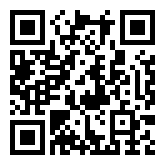 https://www.e7458.cn/news/202438889.html