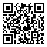 https://www.e7458.cn/news/202438890.html