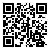 https://www.e7458.cn/news/202438892.html