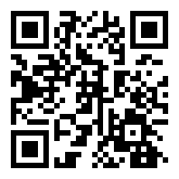 https://www.e7458.cn/news/202438893.html
