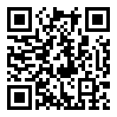 https://www.e7458.cn/news/202438894.html