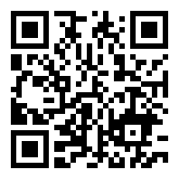 https://www.e7458.cn/news/202438896.html