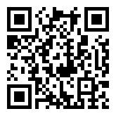 https://www.e7458.cn/news/202438897.html