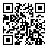 https://www.e7458.cn/news/202438899.html