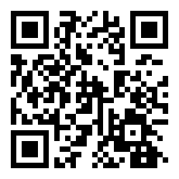 https://www.e7458.cn/news/202438900.html