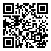 https://www.e7458.cn/news/202438901.html