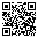 https://www.e7458.cn/news/202438903.html