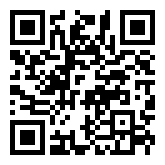 https://www.e7458.cn/news/202438905.html