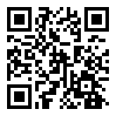 https://www.e7458.cn/news/202438906.html