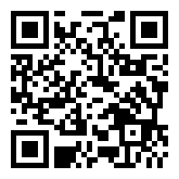 https://www.e7458.cn/news/202438907.html
