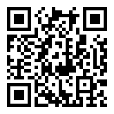 https://www.e7458.cn/news/202438909.html