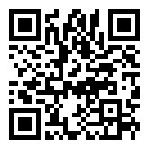 https://www.e7458.cn/news/20243891.html
