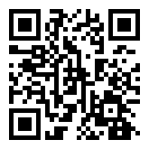 https://www.e7458.cn/news/202438915.html