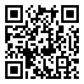 https://www.e7458.cn/news/202438916.html