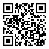 https://www.e7458.cn/news/202438917.html