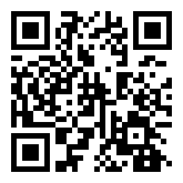 https://www.e7458.cn/news/202438918.html