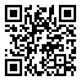 https://www.e7458.cn/news/202438919.html