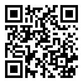 https://www.e7458.cn/news/20243892.html